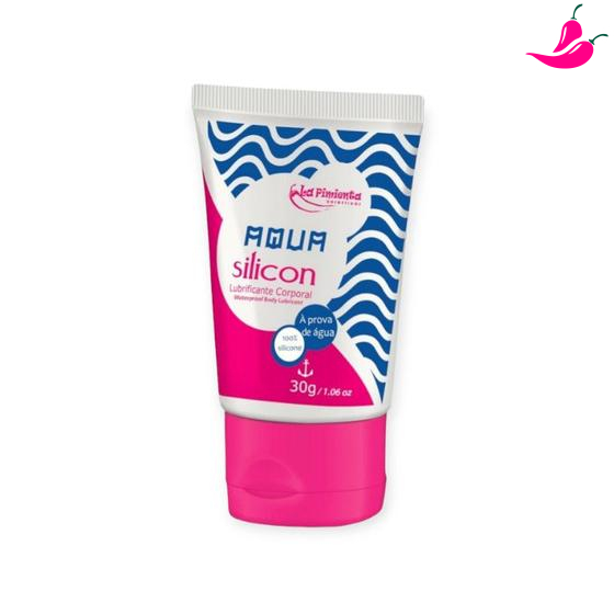 agua-silicon_11