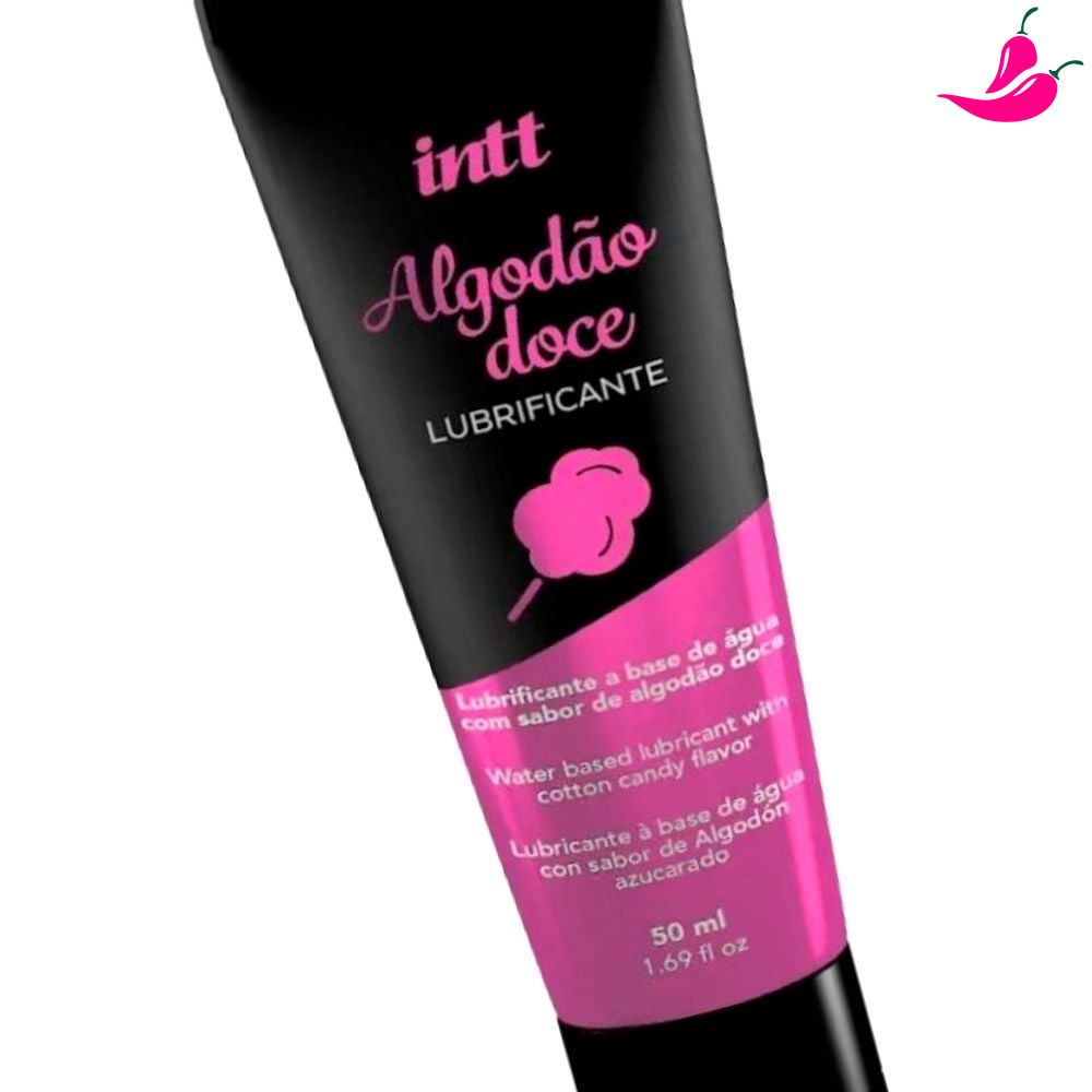 algodaodoce_02