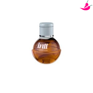 amarula_03