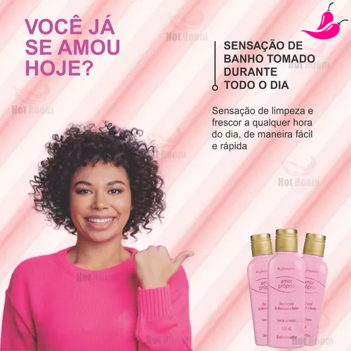 amor-proprio_01