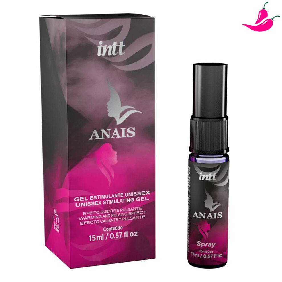 anais_10