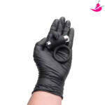 Anel Peniano com Cápsula Vibratória