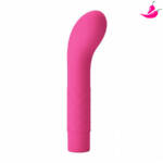 Pretty Love Atlas - Vibrador Ponto G