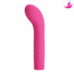 Pretty Love Atlas - Vibrador Ponto G