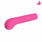 Pretty Love Atlas - Vibrador Ponto G