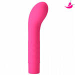 Pretty Love Atlas - Vibrador Ponto G
