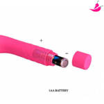 Pretty Love Atlas - Vibrador Ponto G