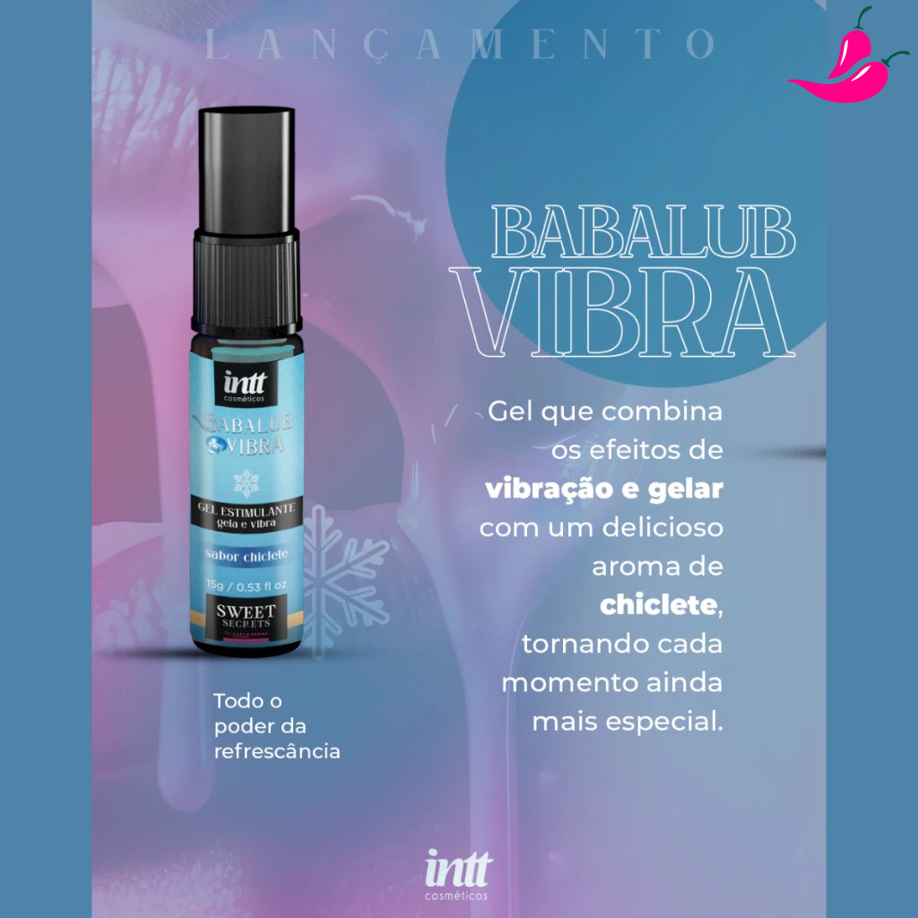 babalub-ice_01