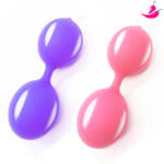 BenWa Bolinha - Bolas de Pompoarismo