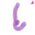 Roxo