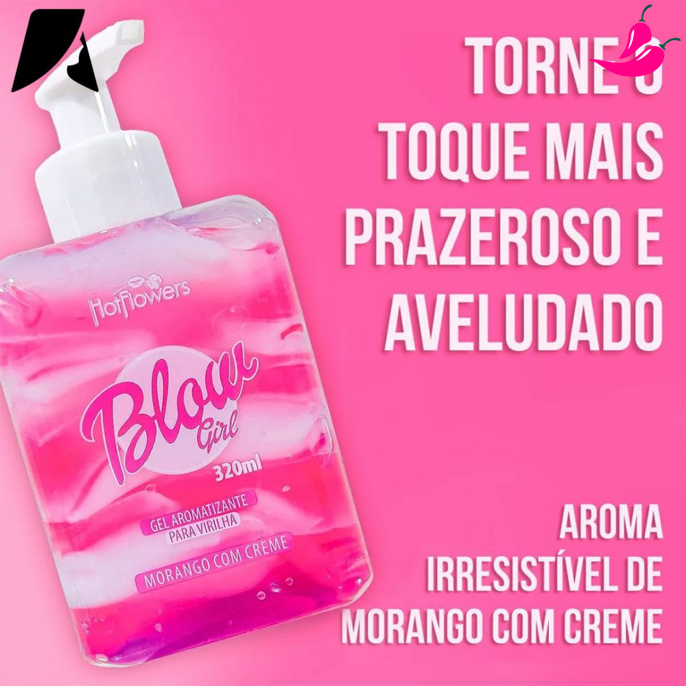 blow-girl_02