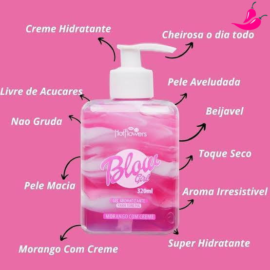 blow-girl_07