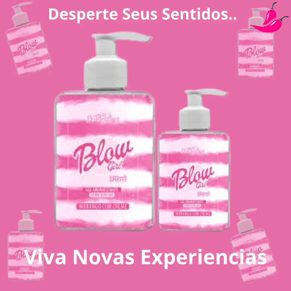 blow-girl_08