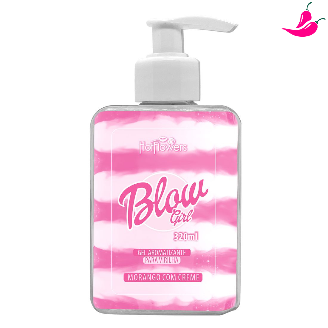 blow-girl_10