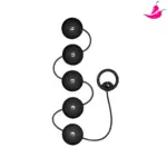 Bolinha Tailandesa Lush - Bolinhas para Pompoarismo