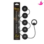 Bolinha Tailandesa Lush - Bolinhas para Pompoarismo