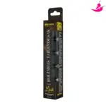 Bolinha Tailandesa Lush - Bolinhas para Pompoarismo