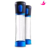 Bomba Soft - Promoção Bomba Soft - Promoção