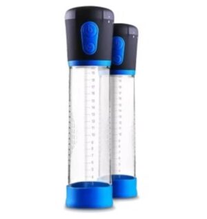 bomba_h-132x300-1 (1)