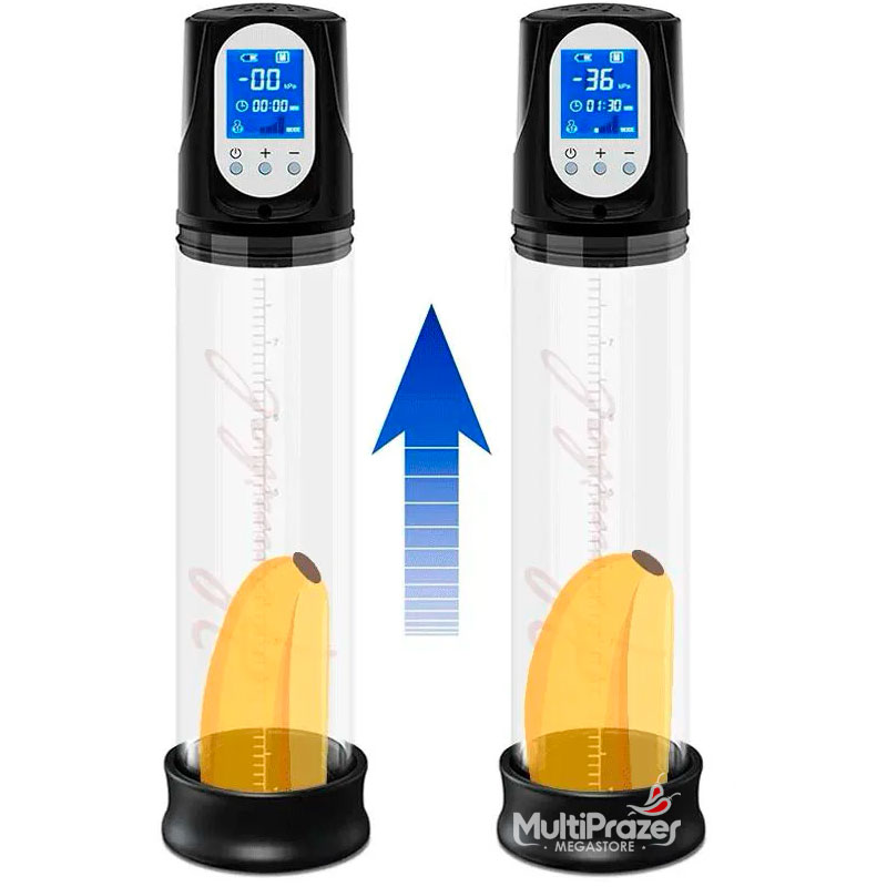 bombasoft_02_028374