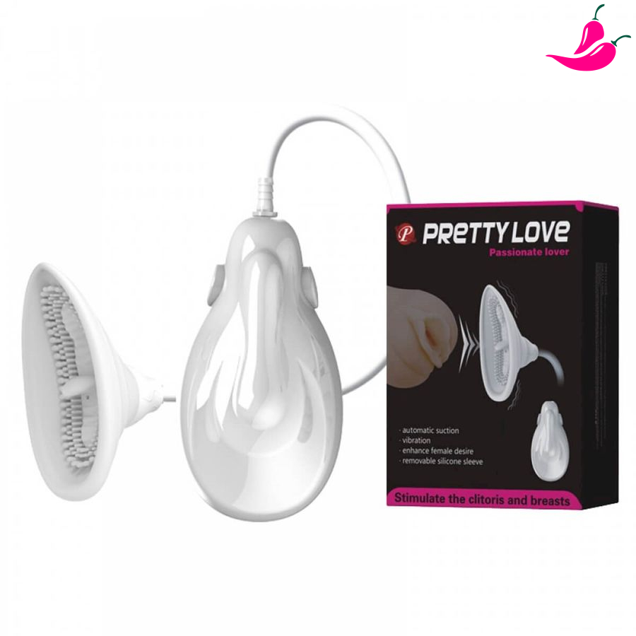 bombavaginal-pretty_01