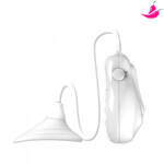 Passionate Lover - Estimulador Clitoriano com Sucção