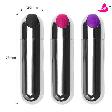 bullet-metal_02
