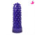 Roxo
