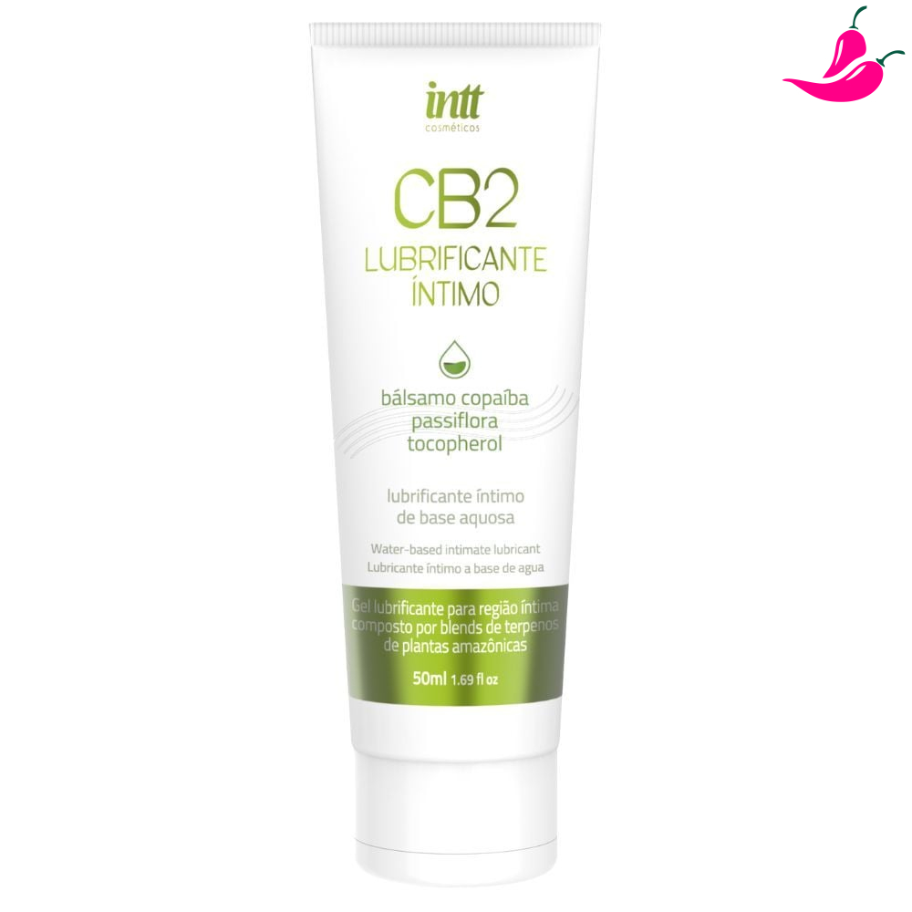 cb2_01