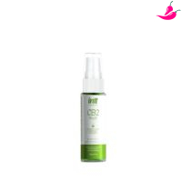 Pulse Cb2 - Excitante Unissex by Laura Muller