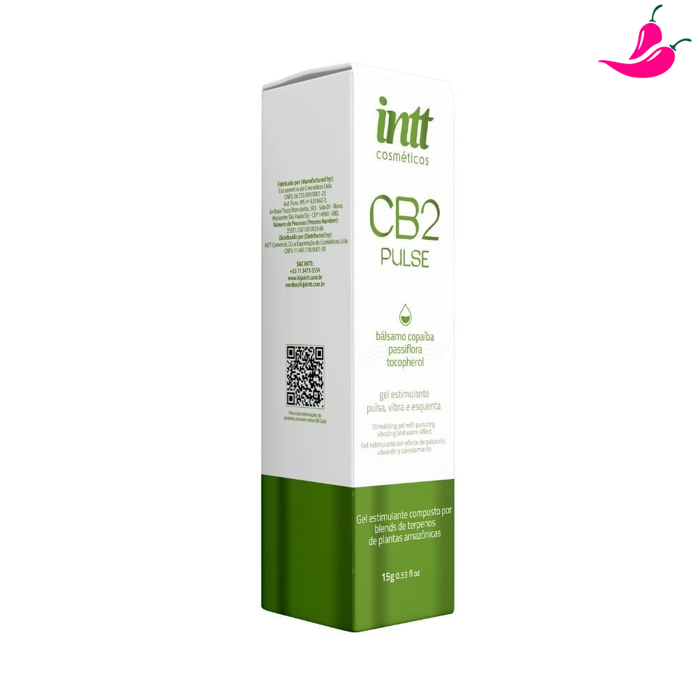 cb2pulse_03