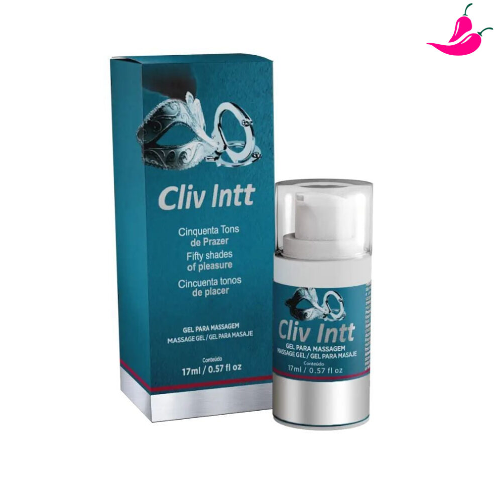 cliv-intt50tons_01