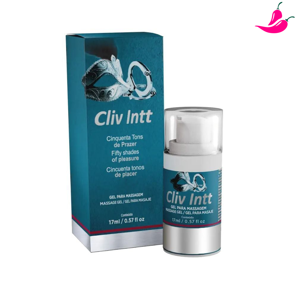 cliv-intt50tons_01