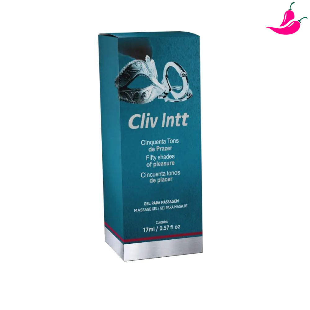 cliv-intt50tons_02