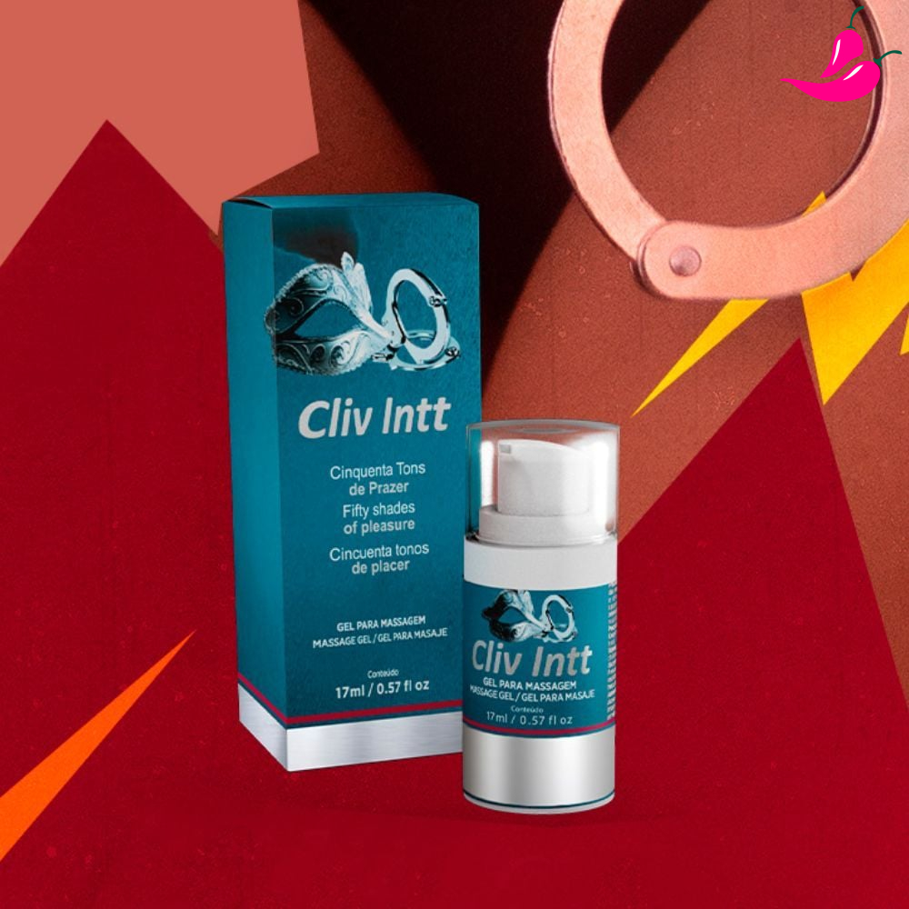 cliv-intt50tons_04