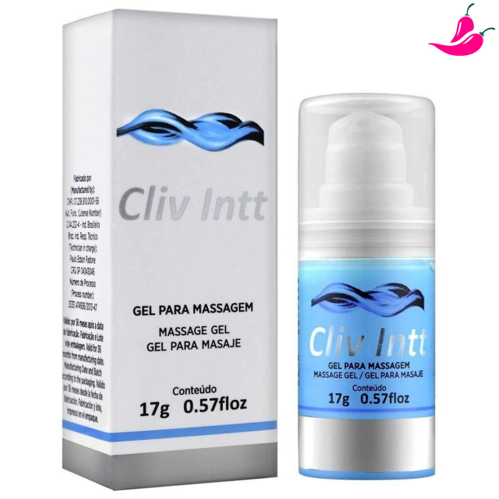 cliv-intt_01