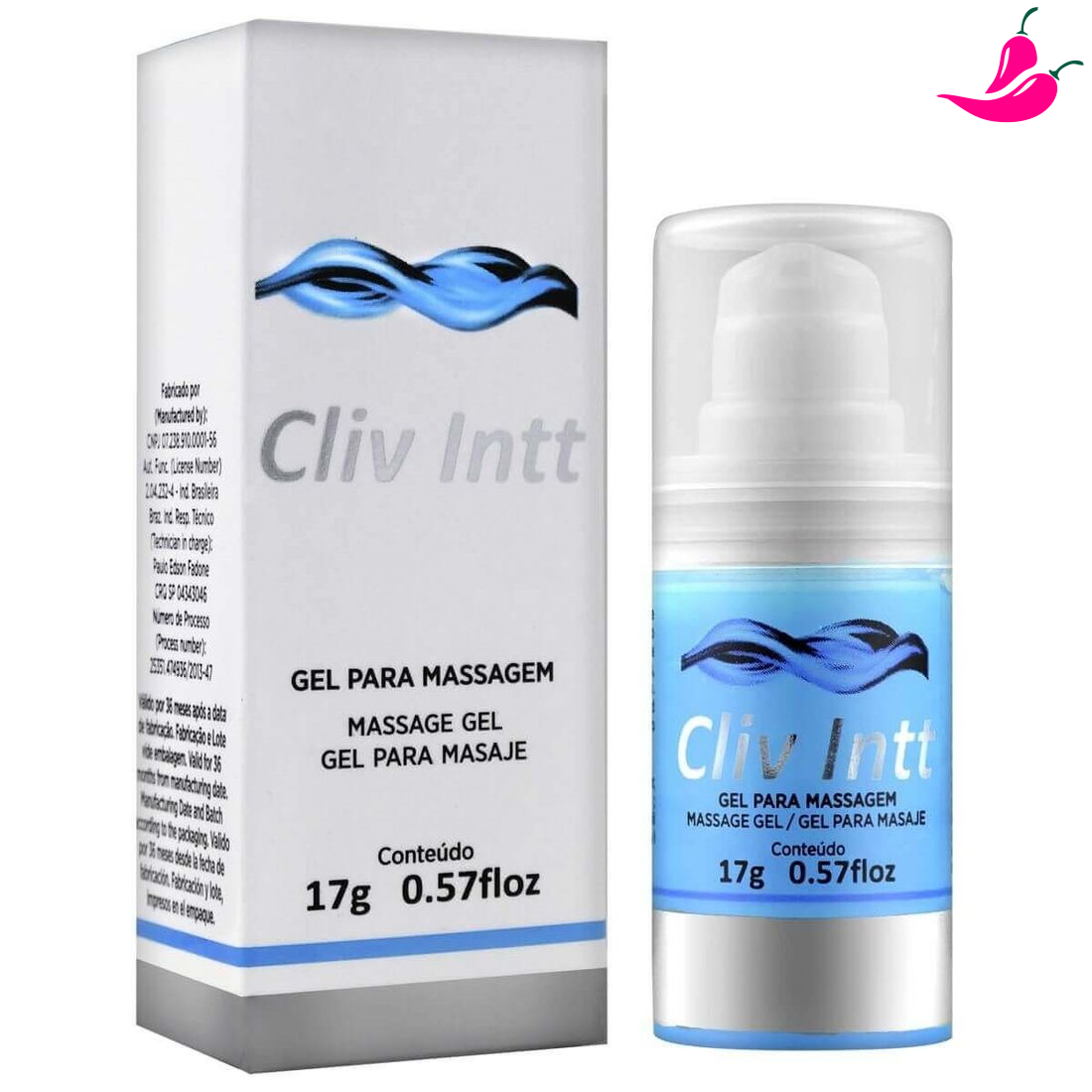 cliv-intt_01