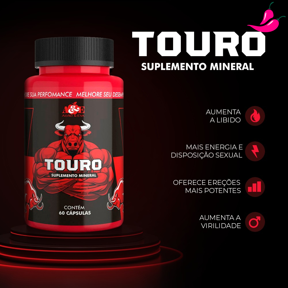 co406-newTOURO_03