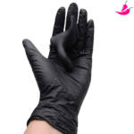 Vibro Cobra Pretty Love - Anel Peniano com Vibrador