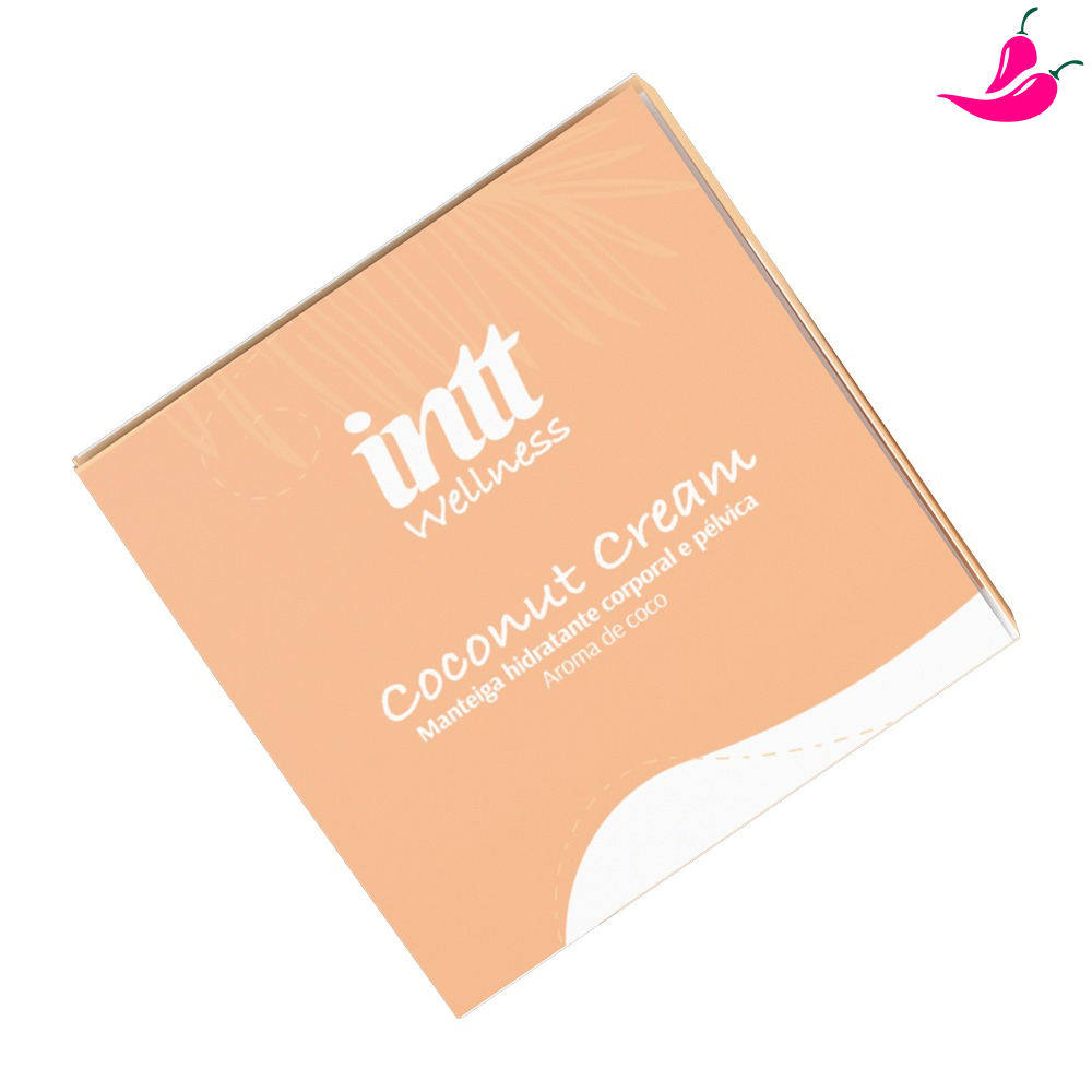 coconut_03