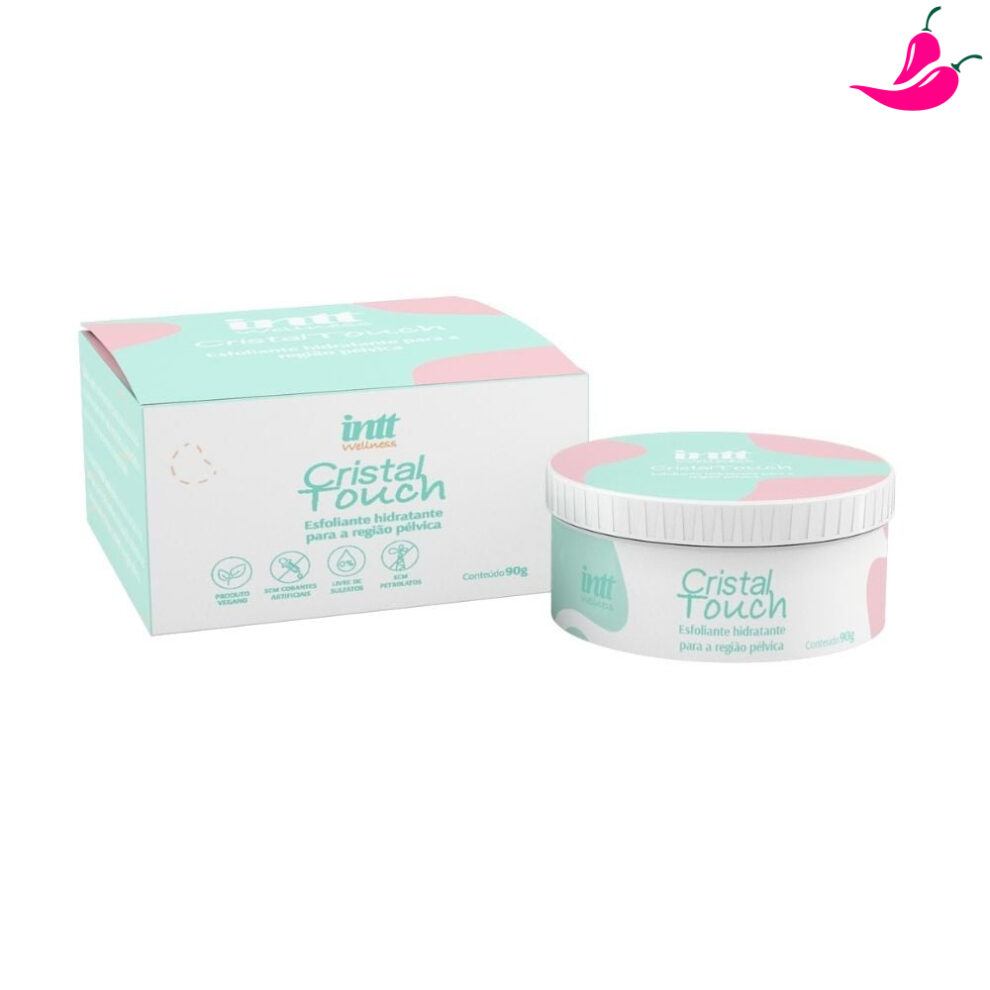 cristal_touch_01