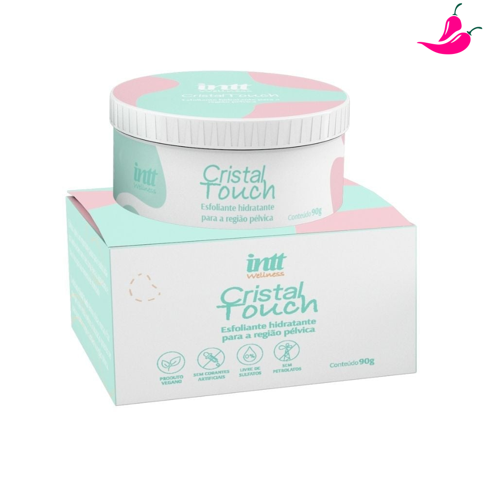 cristal_touch_02