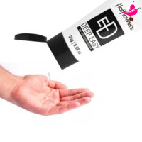 Gel para Sexo - Anal Deep Easy 25g
