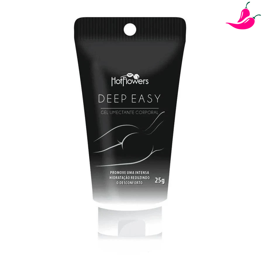 deep-easy_03