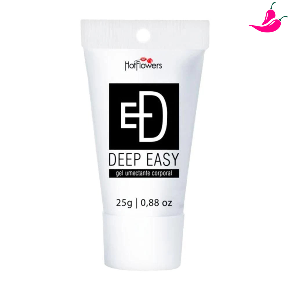 deep-easy_05