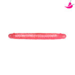 Pênis Realístico 36 cm - Pênis Duplo