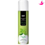 Desodorante Íntimo Eros Menta 165ml Desodorante Íntimo Eros Menta 165ml