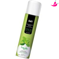 Desodorante Íntimo Eros Menta 165ml