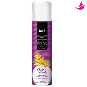 eros-roxo_01