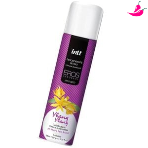 eros-roxo_02